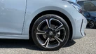 2024-vauxhall-corsa-12-turbo-ultimate-100ps-small-16