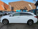 2015-hyundai-i40-17td-premium-estate-5d-auto-small-52