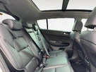 2018-kia-sportage-16crdi-4-small-5