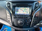 2015-hyundai-i40-17td-premium-estate-5d-auto-small-28