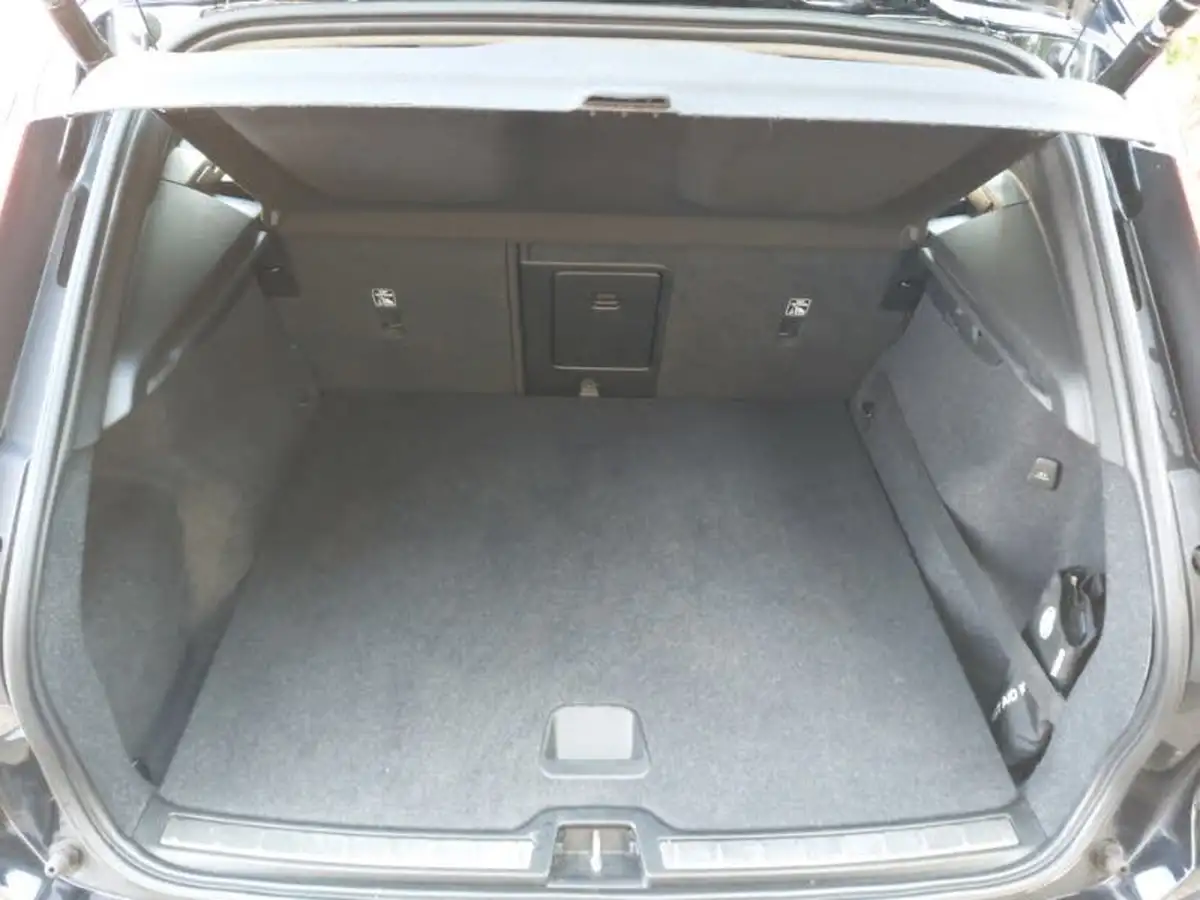 2020-volvo-xc40-15-t3-inscription-big-7