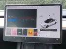 2021-tesla-model-3-e-long-range-4x4-small-13