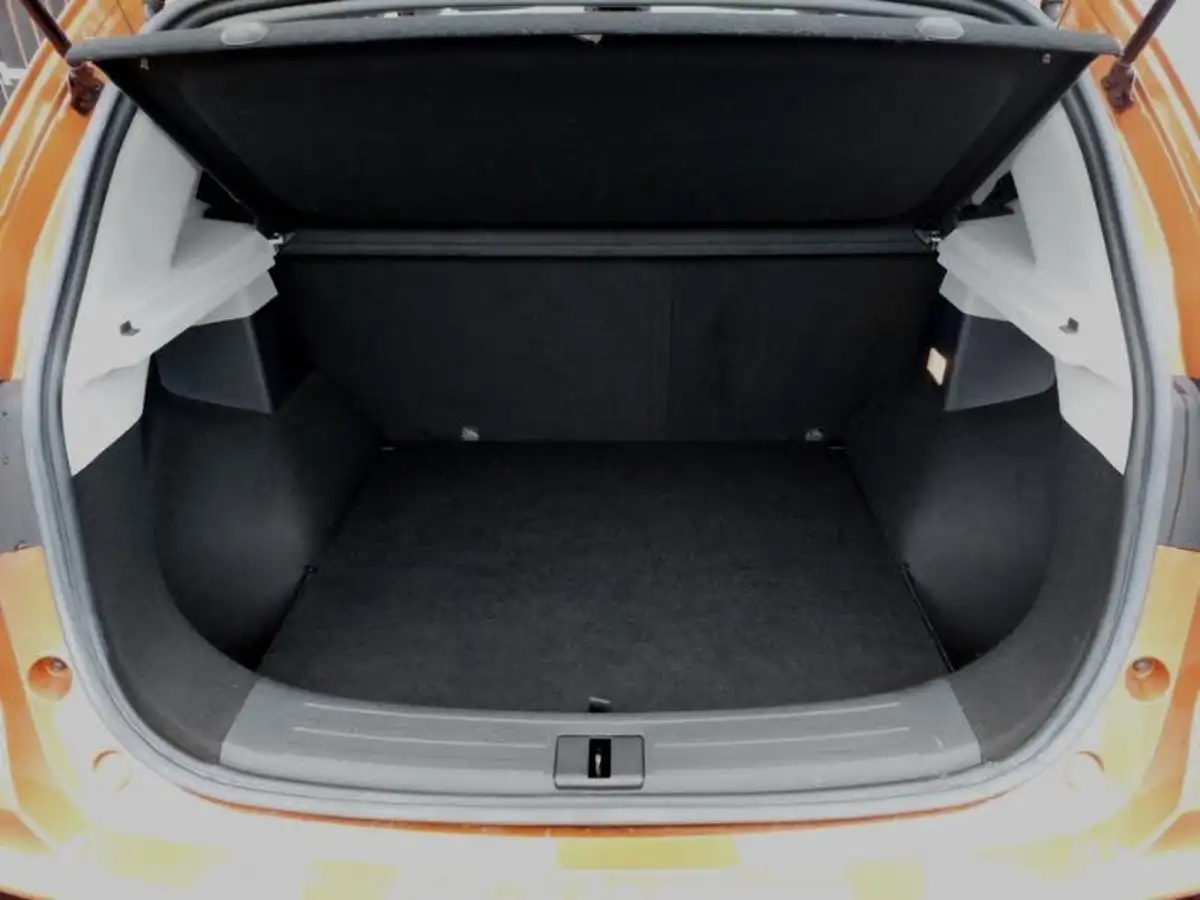 2021-mg-zs-suv-15-vti-tech-exclusive-big-7