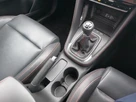 2021-mg-zs-suv-15-vti-tech-exclusive-small-18
