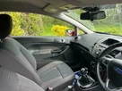 2014-ford-fiesta-125-zetec-3d-small-11