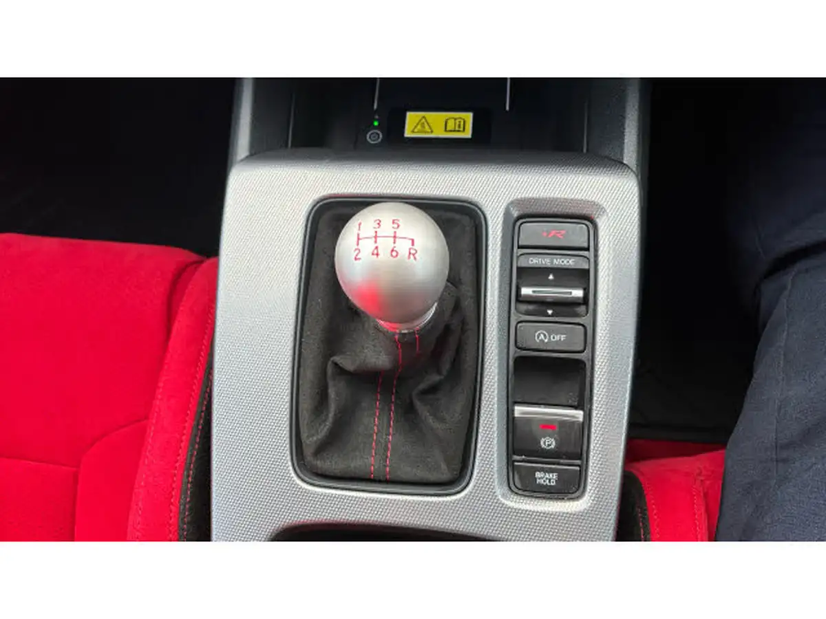 2023-honda-civic-20-i-vtec-type-r-big-31