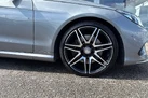 2016-mercedes-benz-e-class-35-e400-amg-line-edition-cabriolet-small-9