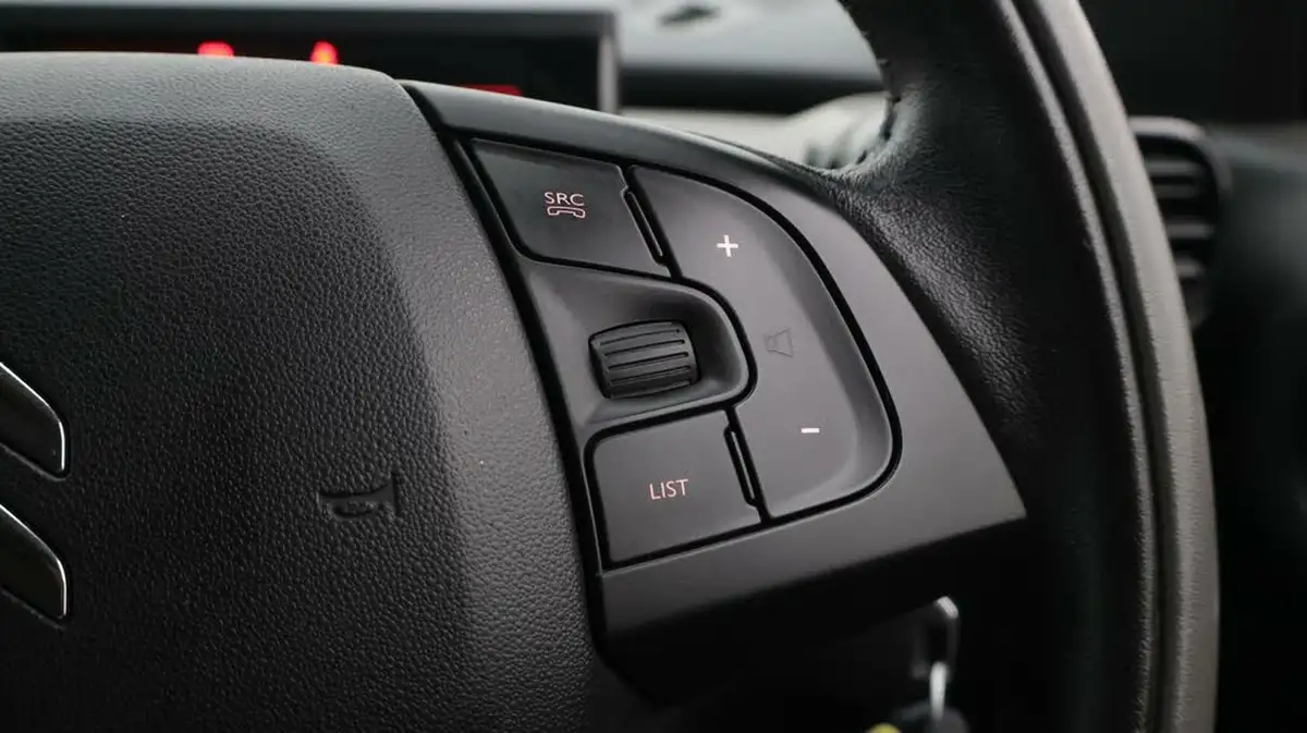 2017-citroen-c4-cactus-16bluehdi-flair-ss-etg6-big-25