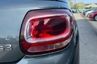 2016-ds-ds-3-12-puretech-elegance-130ps-small-15