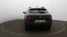 2017-citroen-c4-cactus-16bluehdi-flair-ss-etg6-small-53