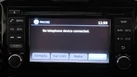 2018-nissan-juke-16-tekna-112ps-1598cc-xtronic-cvt-small-22