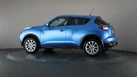 2018-nissan-juke-16-tekna-112ps-1598cc-xtronic-cvt-small-67