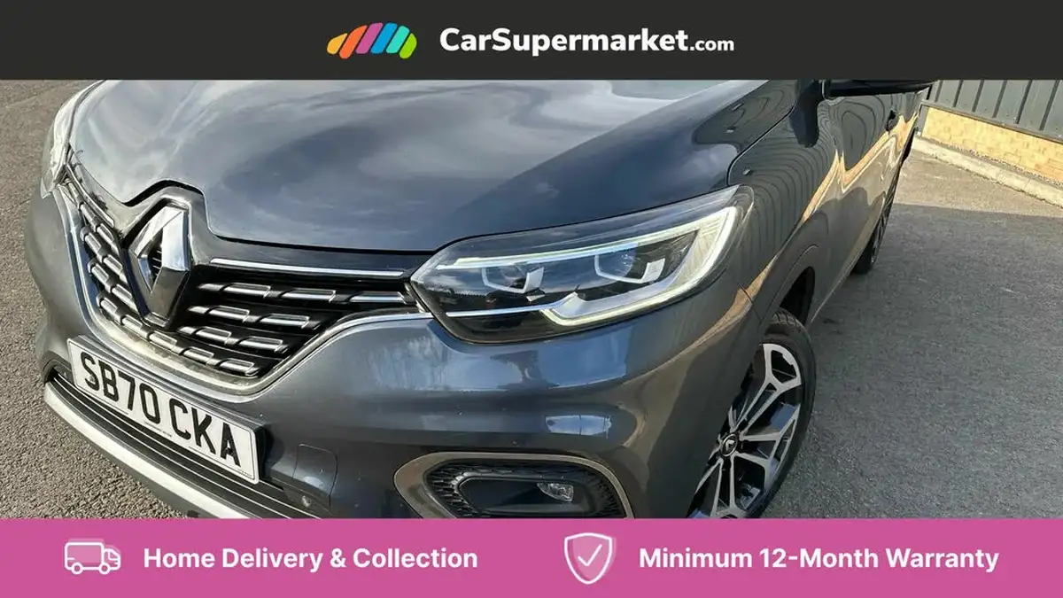 2020-renault-kadjar-13-tce-gt-line-140bhp-1332cc-edc-auto-big-22