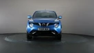 2018-nissan-juke-16-tekna-112ps-1598cc-xtronic-cvt-small-39