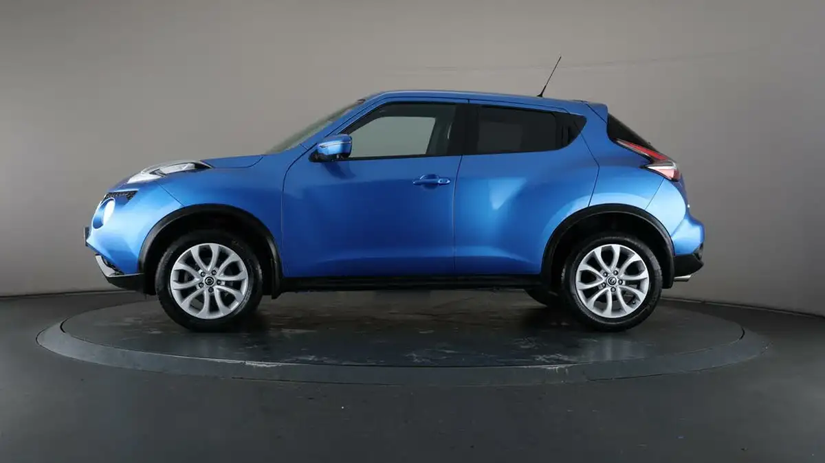 2018-nissan-juke-16-tekna-112ps-1598cc-xtronic-cvt-big-28