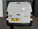 2022-toyota-proace-city-15d-icon-l2-small-15