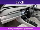 2020-jaguar-xf-20i-portfolio-250ps-saloon-4d-small-9