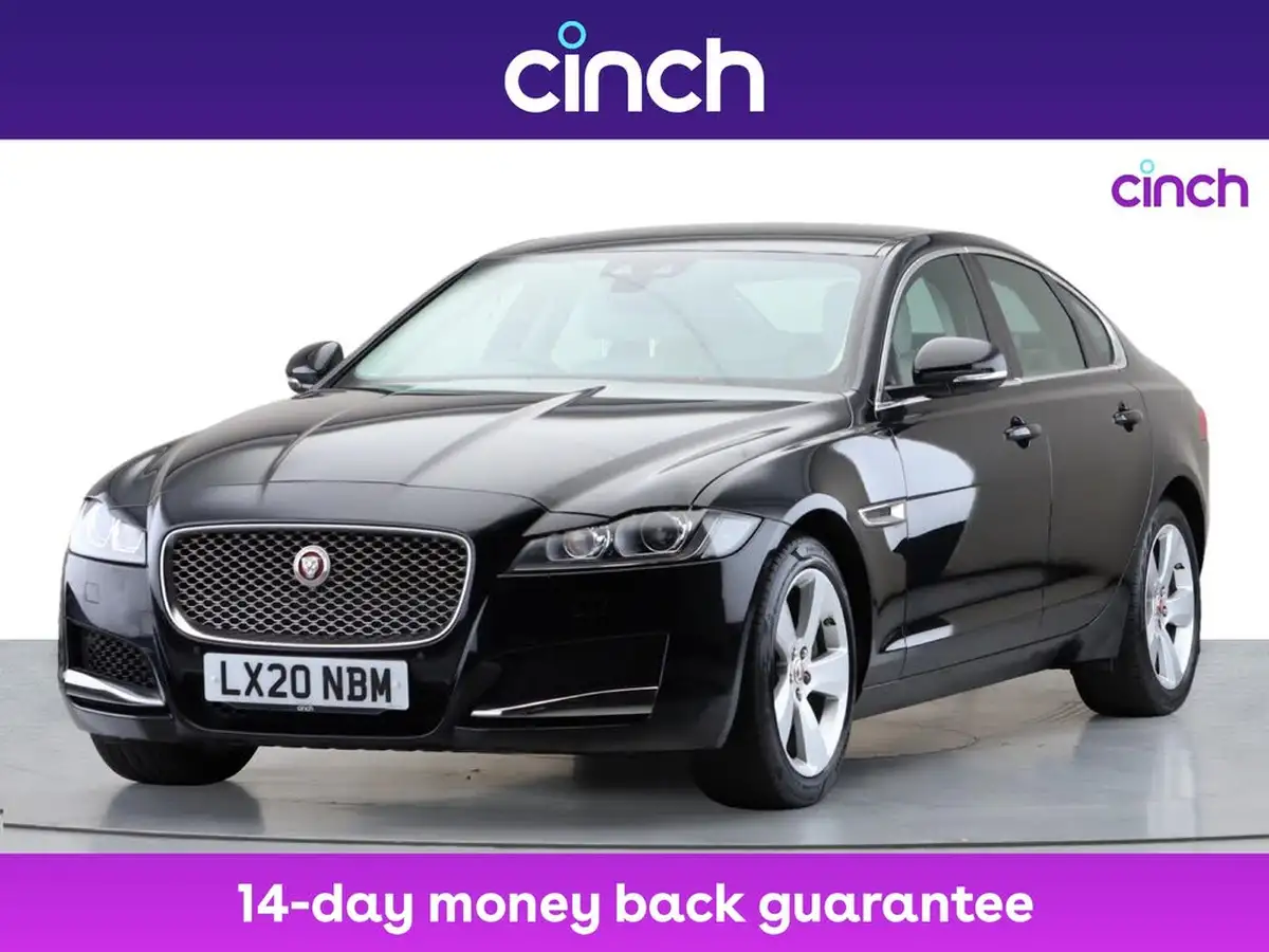 2020-jaguar-xf-20i-portfolio-250ps-saloon-4d-big-2