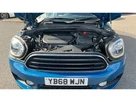 2018-mini-countryman-15-cooper-classic-ss-auto-small-7