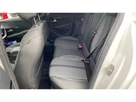 2021-peugeot-208-12-puretech-allure-premium-100bhp-small-15
