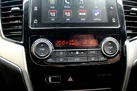 2020-mitsubishi-l200-22di-d-warrior-small-12