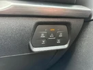 2024-cupra-formentor-14-e-hybrid-v1-small-18