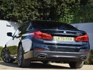 2020-bmw-5-series-20td-520d-m-sport-190ps-mht-saloon-4d-small-5