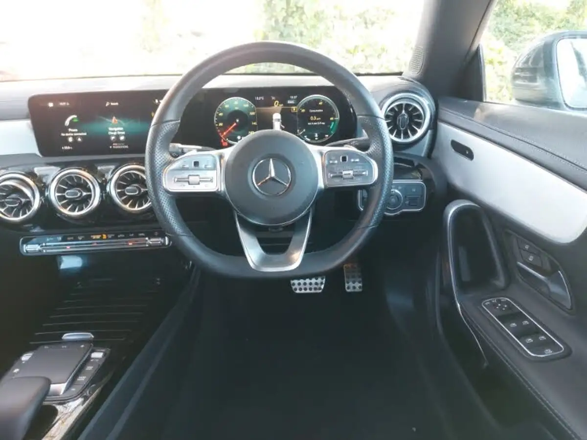 2022-mercedes-benz-cla-13-cla-200-amg-line-premium-shooting-brake-5d-big-6