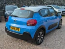 2016-citroen-c3-12-puretech-feel-82ps-small-17