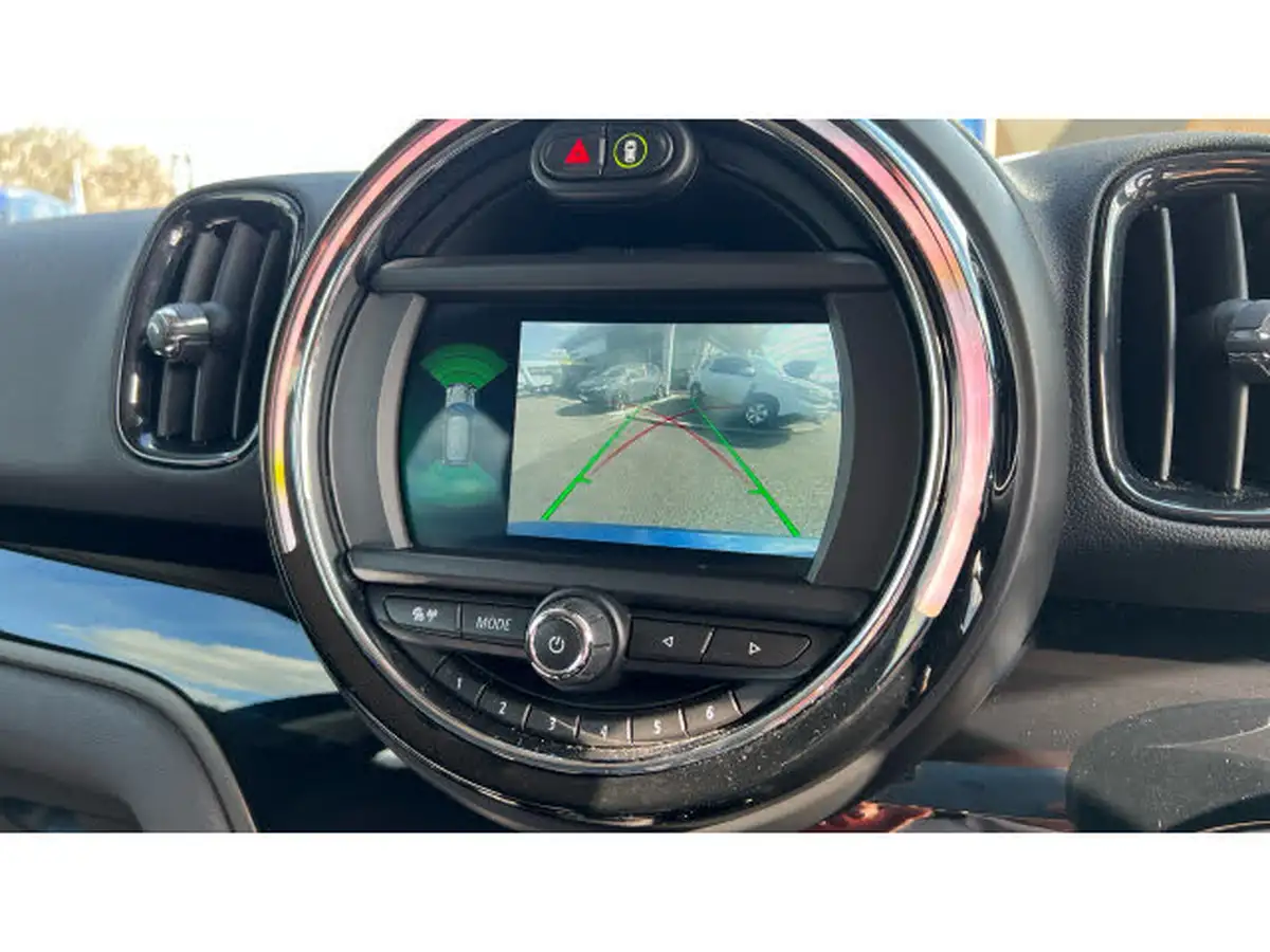2018-mini-countryman-15-cooper-classic-ss-auto-big-20