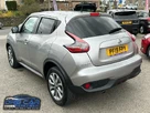 2019-nissan-juke-16-tekna-112ps-xtronic-cvt-small-3
