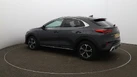 2022-kia-xceed-16-gdi-3-small-27