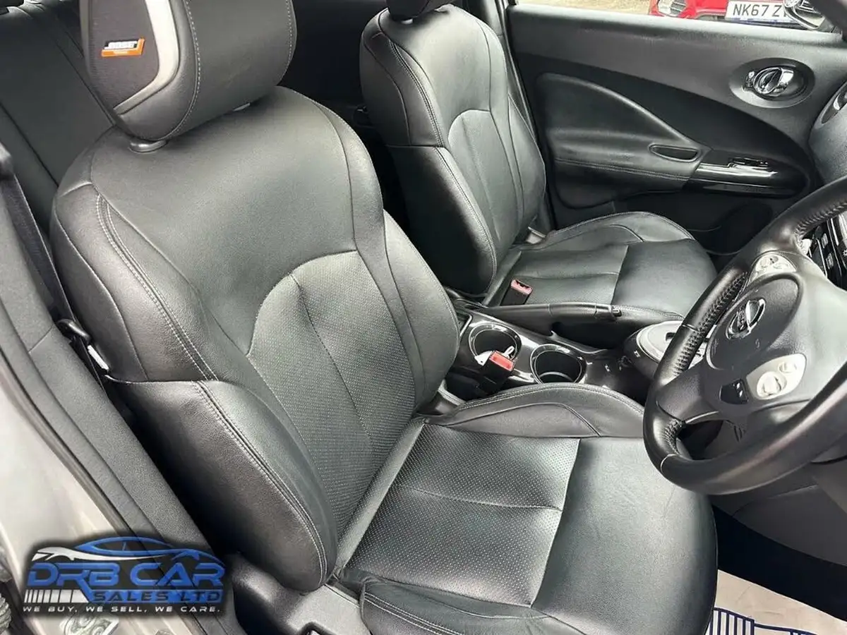 2019-nissan-juke-16-tekna-112ps-xtronic-cvt-big-20