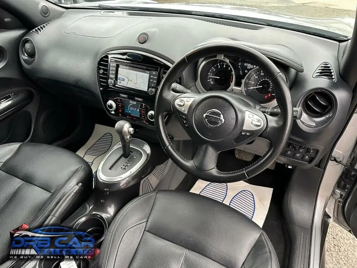 2019-nissan-juke-16-tekna-112ps-xtronic-cvt-big-16