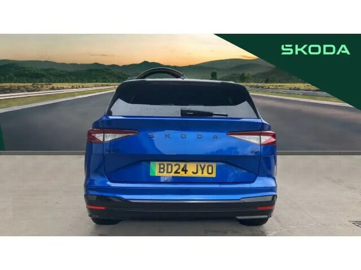 2023-skoda-enyaq-e-85x-sportline-plus-station-wagon-big-7