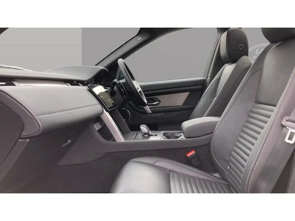 2024-land-rover-discovery-sport-20-d200-dynamic-se-big-2