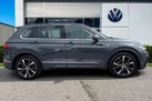 2024-volkswagen-tiguan-20tdi-r-line-edition-small-2