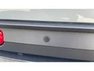 2021-mini-cooper-e-cooper-s-2-small-21