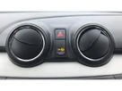 2024-suzuki-swift-12-dualjet-sz-t-small-36