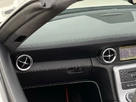 2012-mercedes-benz-sls-62-sls-amg-small-23