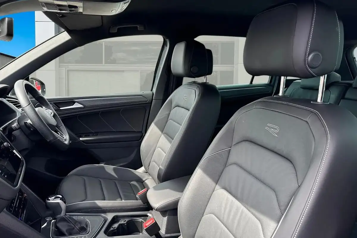 2024-volkswagen-tiguan-20tdi-r-line-edition-big-15