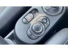 2021-mini-cooper-e-cooper-s-2-small-45