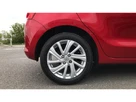 2024-suzuki-swift-12-dualjet-sz-t-small-8