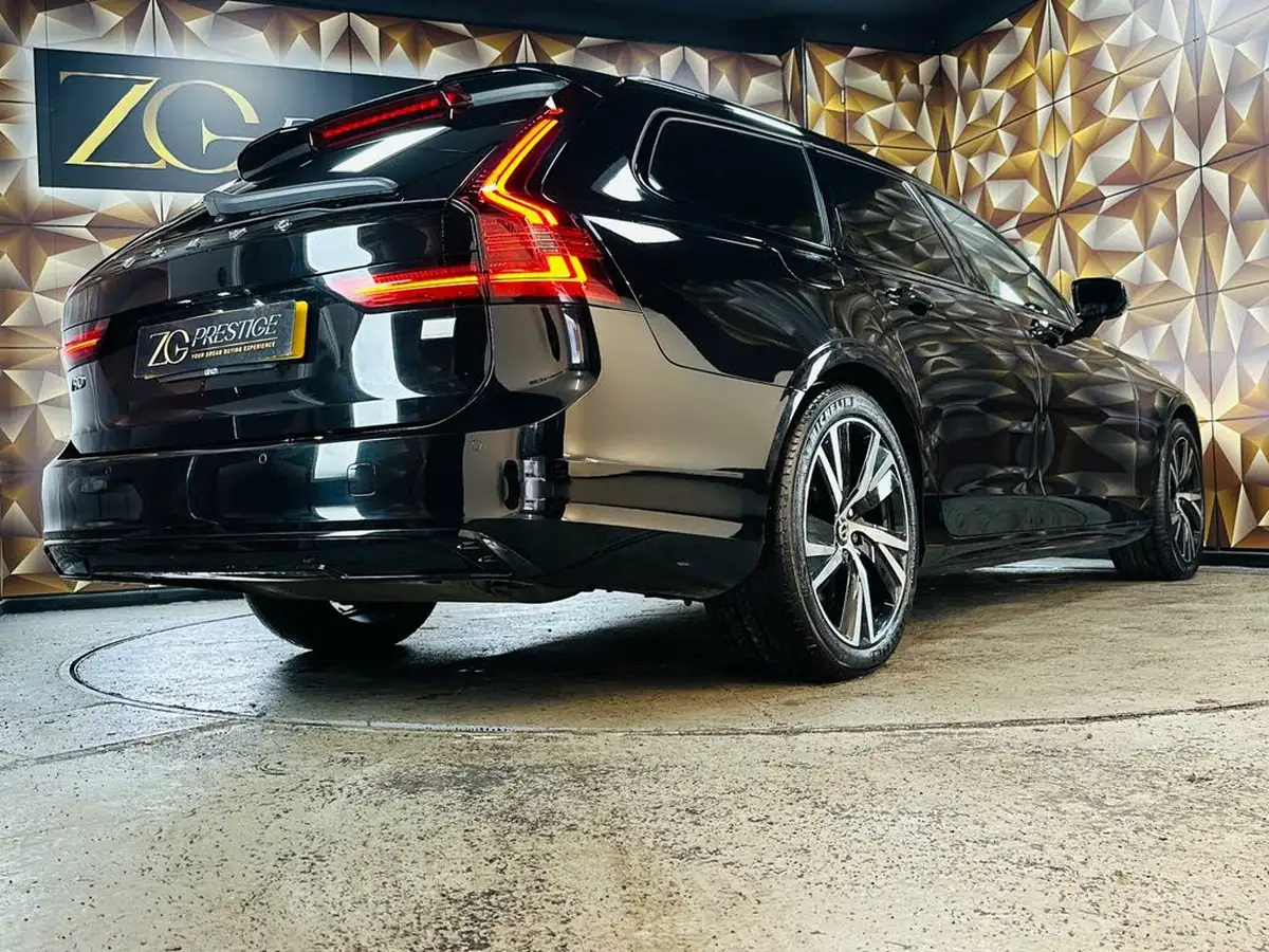 2021-volvo-v90-20-t6-r-design-340bhp-big-36