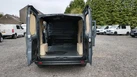 2023-nissan-primastar-20dci-tekna-28-l1h1-110pseu6d-small-7