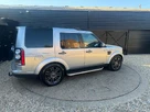 2016-land-rover-discovery-4-30-sd-v6-graphite-small-23