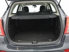 2018-vauxhall-mokka-x-14i-16v-turbo-active-ssecotec-small-28