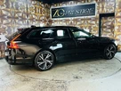 2021-volvo-v90-20-t6-r-design-340bhp-small-5