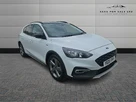 2020-ford-focus-10t-active-hatchback-auto-small-8