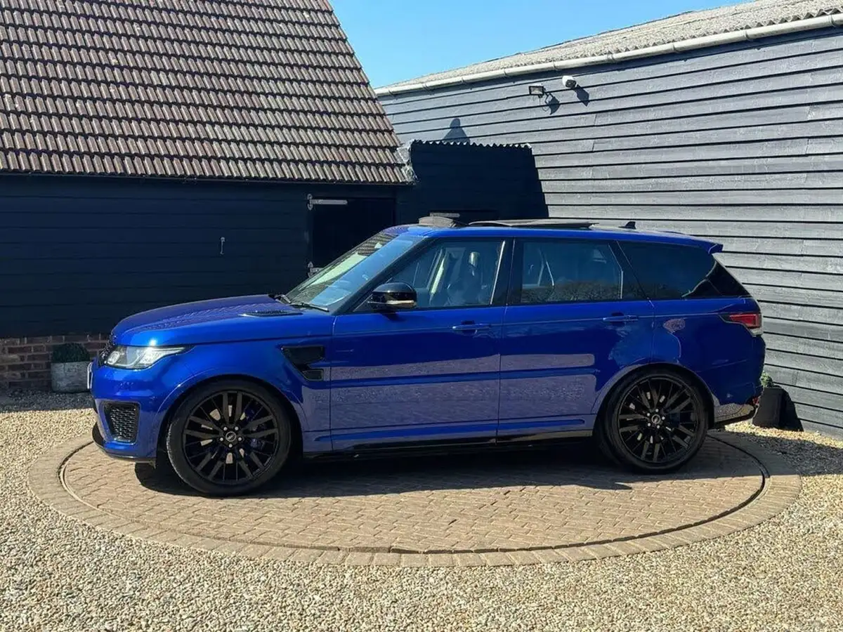 2016-land-rover-range-rover-sport-50-autobiography-dynamic-big-23